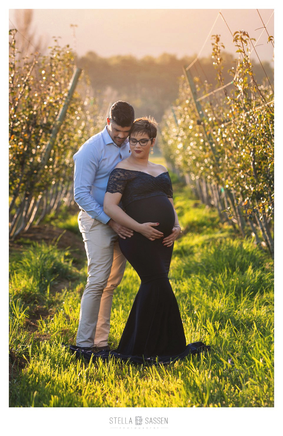 0021 maternity photographers cape town